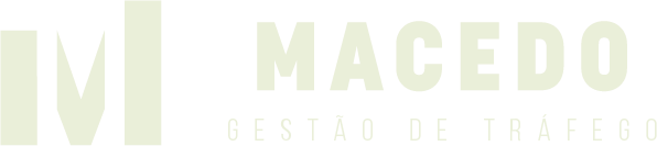 Macedo Gestão de Tráfego
